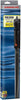 Marineland Precision Submersible Aquarium Heater