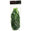 Aquatop Cabomba Aquarium Plant - Green