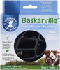 Baskerville Ultra Muzzle for Dogs