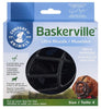 Baskerville Ultra Muzzle for Dogs