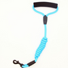 Pet Dog Nylon Reflective Collar Rope - Super-Petmart