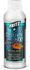 Fritz Maracyn Oxy Fungal Treatment for Freshwater and Saltwater Aquariums