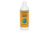 Earthbath Dirty Dog Shampoo; Sweet Orange Oil 16oz