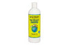 Earthbath Hypo-Allergenic Shampoo; Fragrance Free 16oz