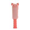 Fashion Pet Hair Remover Hair Removal Brush - Super-Petmart