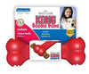 KONG Goodie Bone Dog Toy 1ea/MD