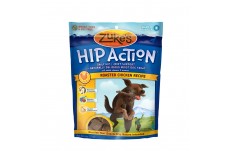 Zukes Dog Hip Action Chicken 6Oz