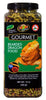 Zoo Med Gourmet Bearded Dragon Food