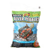 Zoo Med Aquatic River Pebbles