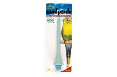 JW Pet Sand Perch Assorted Small