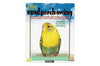 JW Pet Sand Perch Swing Assorted Small