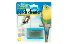 JW Pet Perch Cleaner One Size