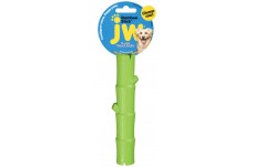 JW Pet Bamboo Stick Dog Toy Assorted Small