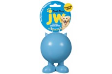 JW Pet Bad Cuz Dog Toy Assorted Medium