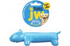 JW Pet MegaLast Long Dog; Dog Toy Assorted Medium