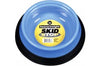 JW Pet Skid Stop Heavyweight Dog Bowl Assorted Large