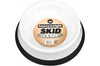 JW Pet Skid Stop Heavyweight Dog Bowl Assorted Extra-Large