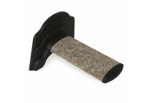 Omega Paw Horizontal Scratching Post Assorted 14 in