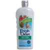 Fresh 'n Clean Silky Shine Conditioner - Tropical Scent