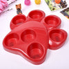 Pet puzzle feeder toys cat and dog toys - Super-Petmart