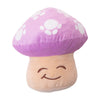 SnugArooz Magic the MUSHROOM 8in