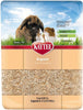 Kaytee Aspen Small Pet Bedding & Litter