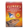 Flukers Incandescent Basking Bulb