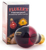 Flukers Red Heat Incandescent Bulb