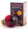 Flukers Red Heat Incandescent Bulb