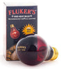 Flukers Red Heat Incandescent Bulb