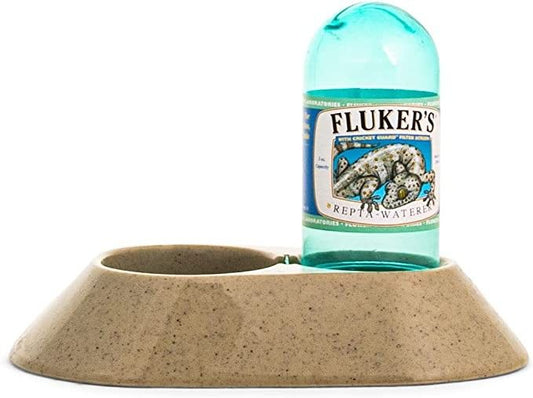 Flukers Repta-Waterer