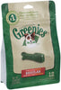 Greenies Original Dog Dental Treat 12 oz 12 Count Regular