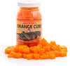 Flukers Orange Cube Complete Cricket Diet