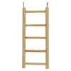 A&E Cages Rung Ladder 1ea/SM: 8 in