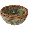 A&E Cages Twig Nest 1ea/LG