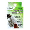 A & E Cages Cozy Cotton Nesting Material for Small Animal & Companion Bird
1ea/One Size