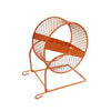 A E Cages Hamster-Mouse WorkOut Wheel 1ea-8 in