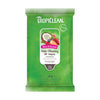 TropiClean HypoAllergenic Cleaning Wipes for Dogs 1ea-20 ct