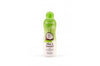 TropiClean Aloe and Coconut Deodorizing Shampoo for Pets 20 fl. oz