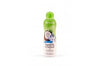 TropiClean Awapuhi and Coconut Whitening Shampoo for Pets 20 fl. oz
