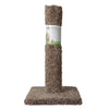 Urban Cat Cat Carpet Scratching Post