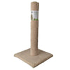 Urban Cat Cat Carpet Scratching Post