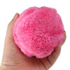 Magic Roller Ball Toy Dog Cat Pet Toy - Super-Petmart