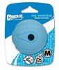 Chuckit Dog Whistle Ball Large 1 Pack
