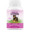 Health Extension Lifetime Vitamins 60ct