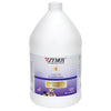 Zymox Advanced Enzymatic Conditioner for Dry or Itchy Skin 1ea-1 gal