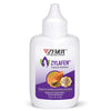 Zymox Zylafen Topical Solution 1ea/1.25oz.