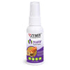 Zymox Zylafen Topical Solution Spray 1ea/2oz.