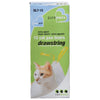 Van Ness Drawstring Cat Pan Liners