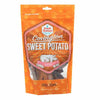 This and That Dog Sweet Potato Bacon 11.4oz.
